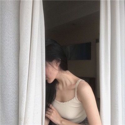 小林孝志 - 院线新片抢先在线观看 - 平板视频